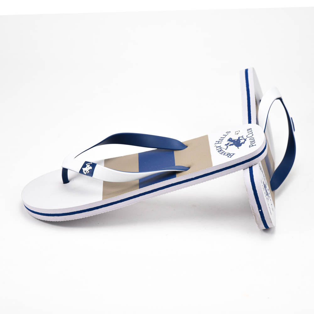 Beverly Hills Polo Club Tong Homme