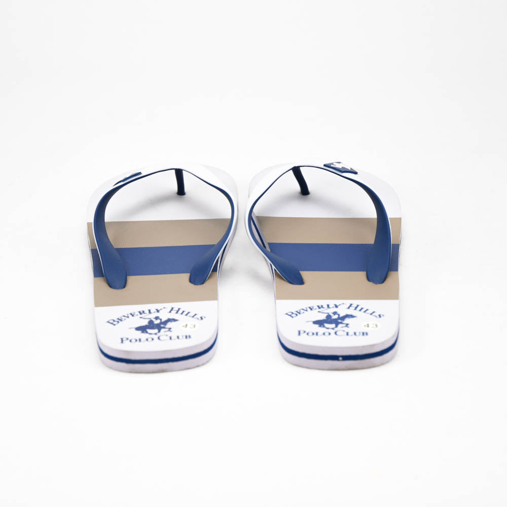 Beverly Hills Polo Club Tong Homme