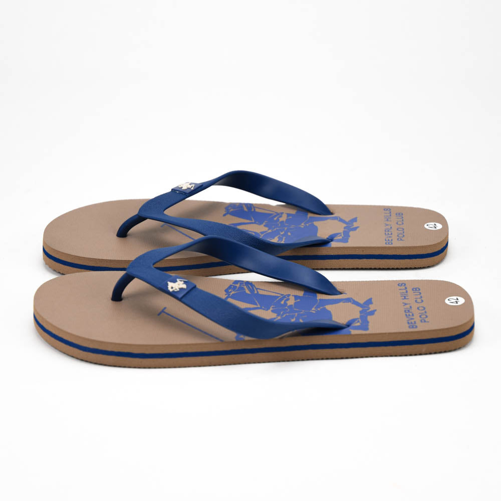 Beverly Hills Polo Club Tong Homme