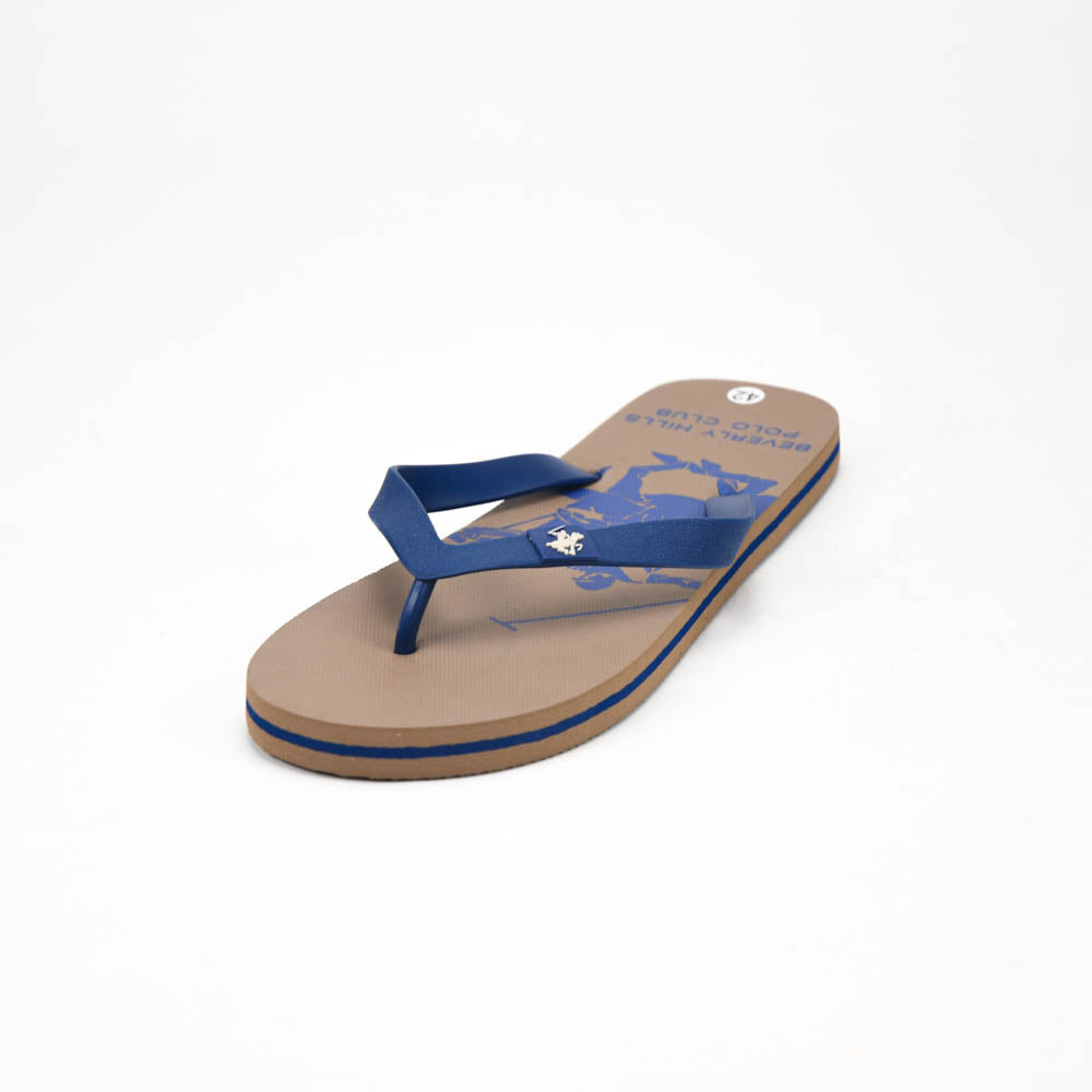 Beverly Hills Polo Club Tong Homme