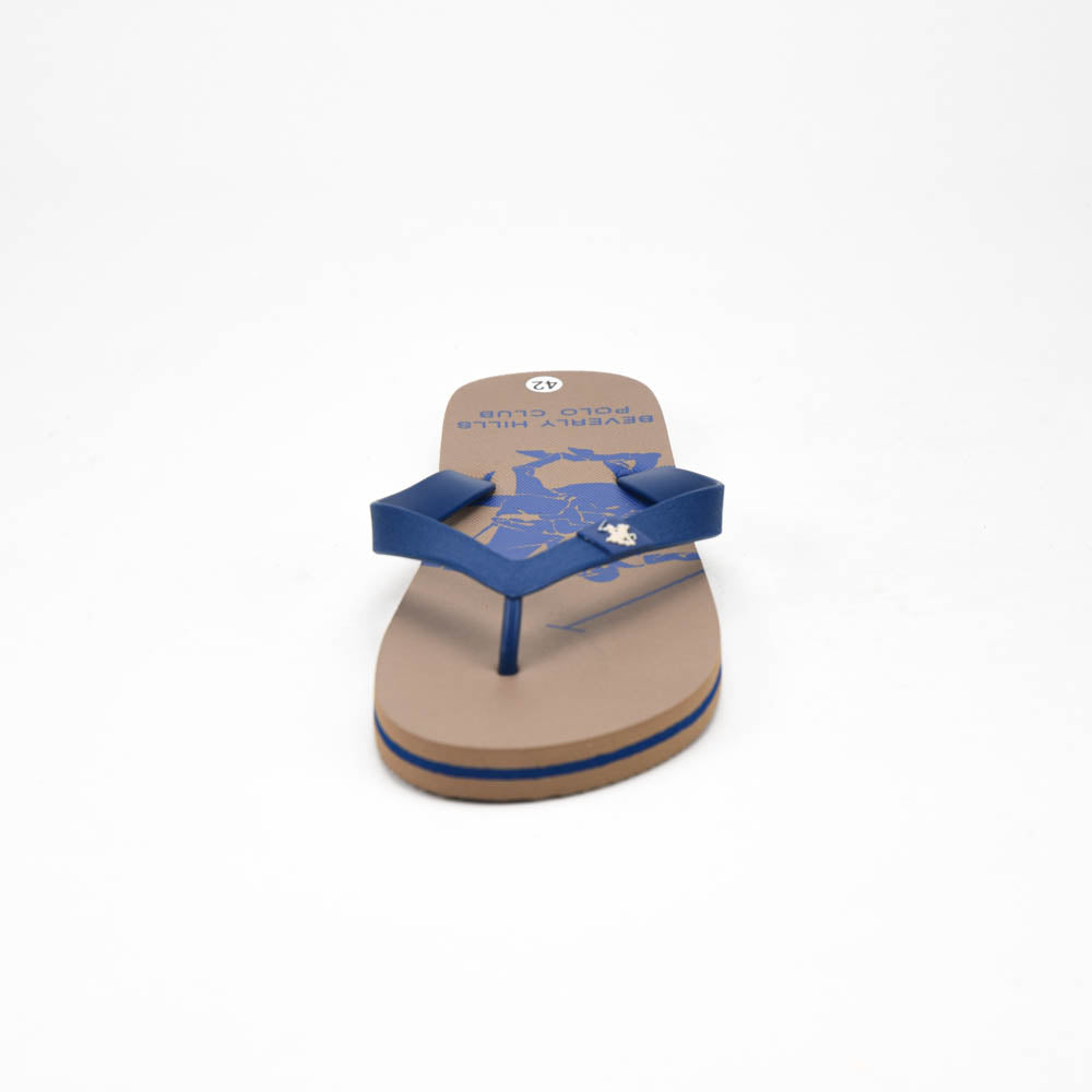 Beverly Hills Polo Club Tong Homme