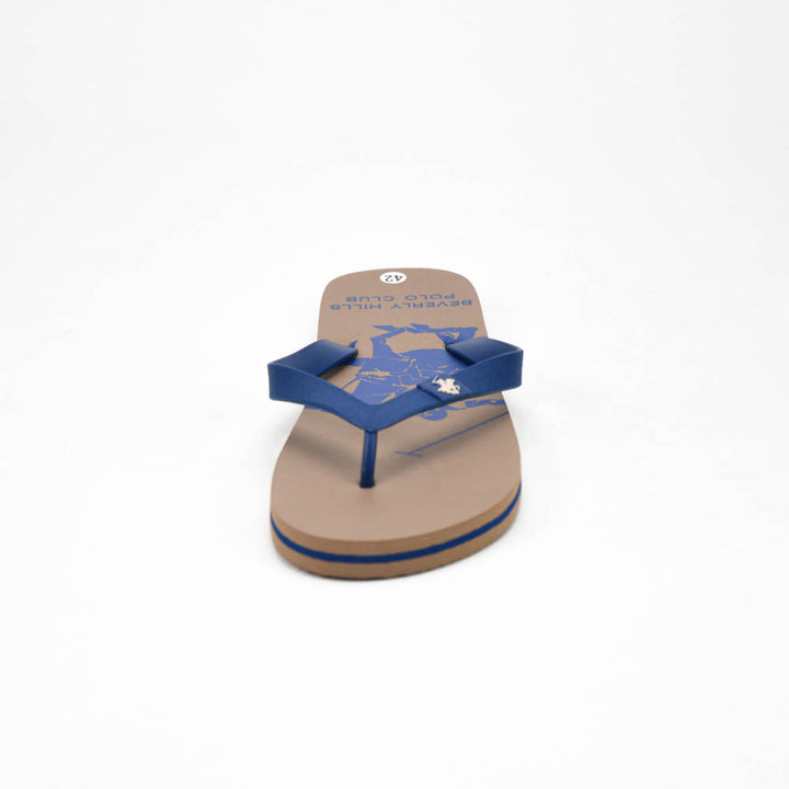 Beverly Hills Polo Club Tong Homme