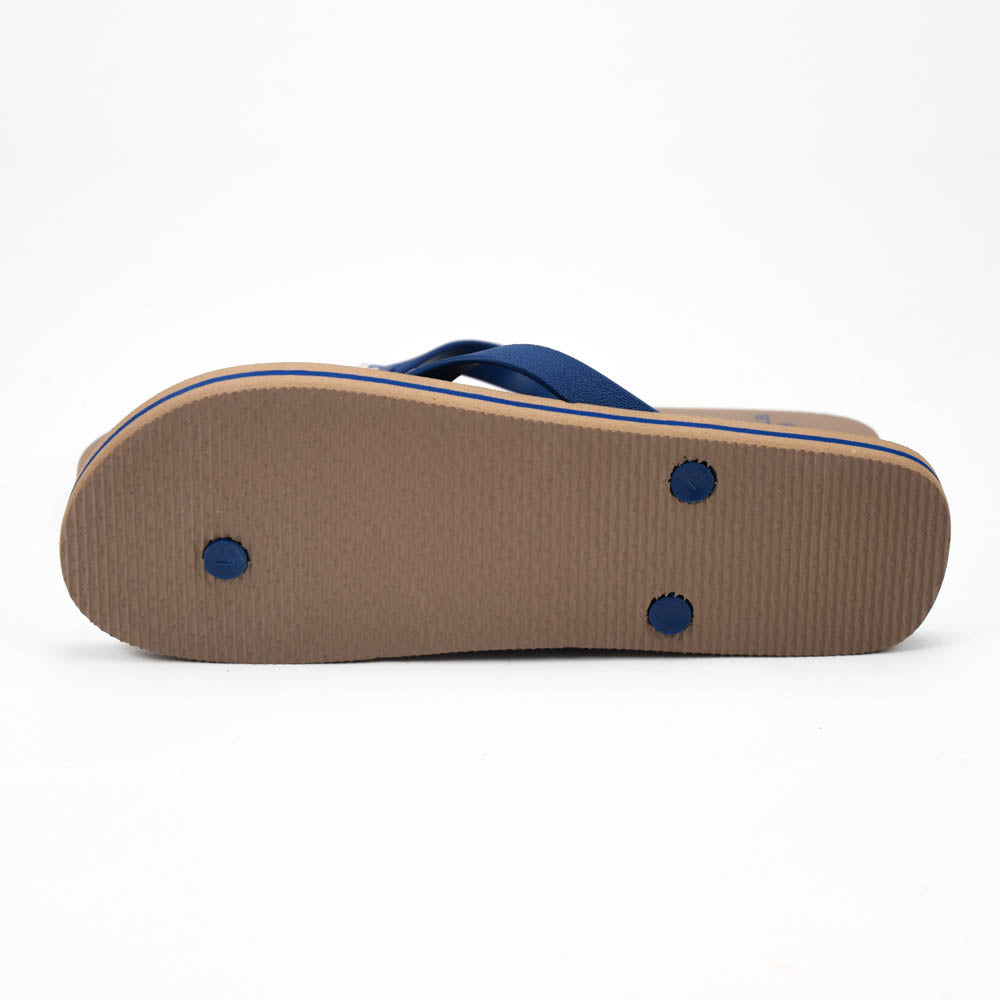 Beverly Hills Polo Club Tong Homme