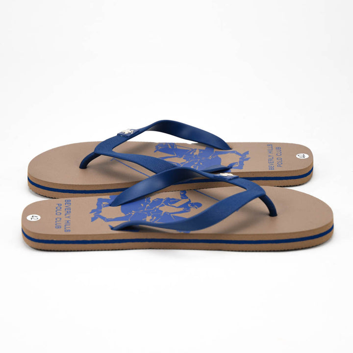 Beverly Hills Polo Club Tong Homme