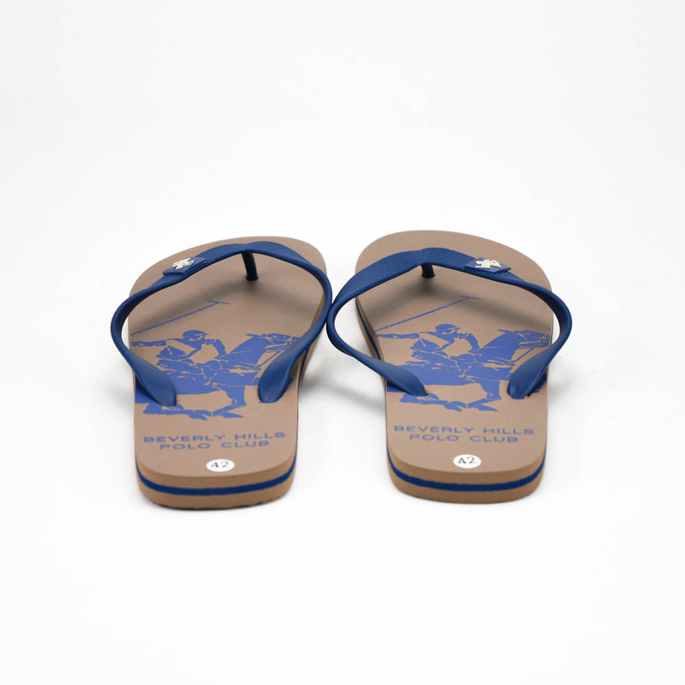 Beverly Hills Polo Club Tong Homme