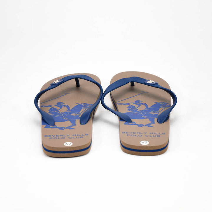 Beverly Hills Polo Club Tong Homme