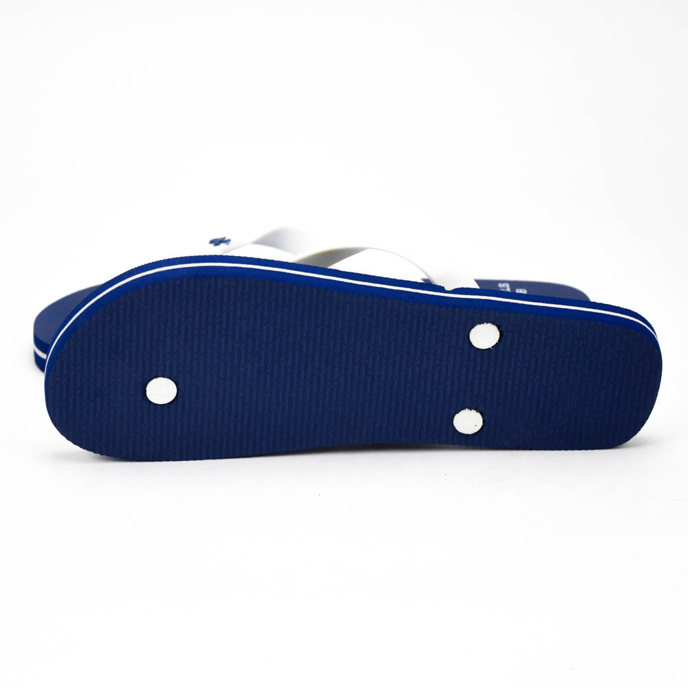 Beverly Hills Polo Club Tong Homme