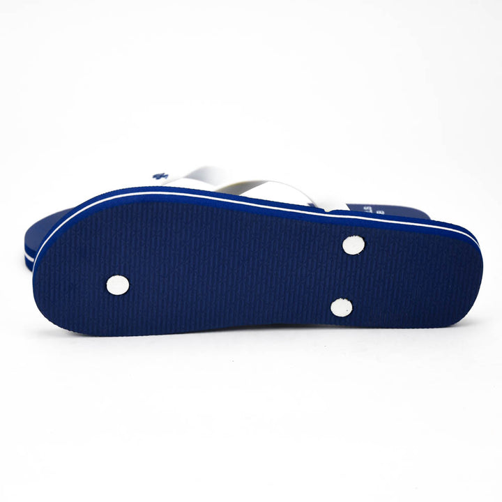 Beverly Hills Polo Club Tong Homme