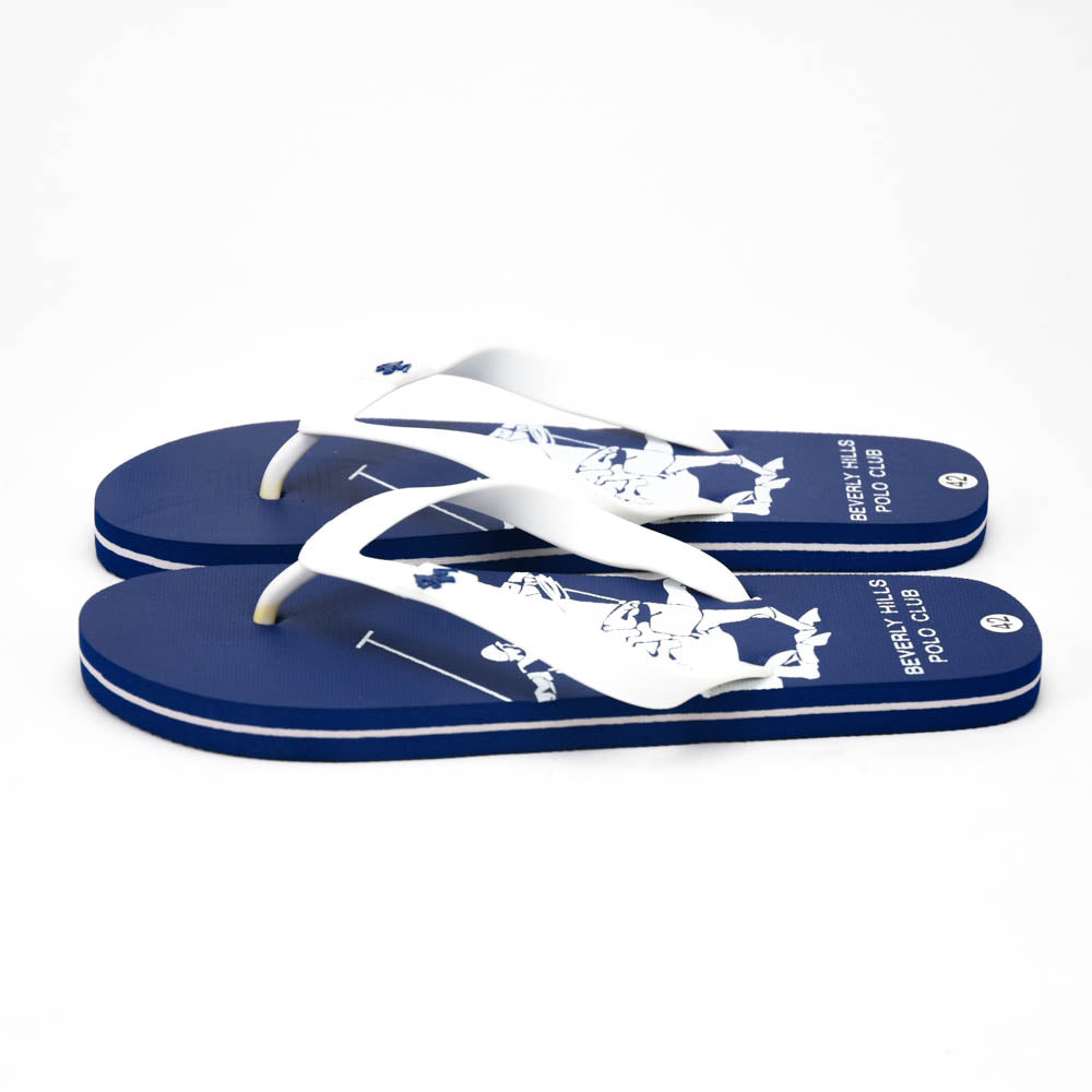 Beverly Hills Polo Club Tong Homme
