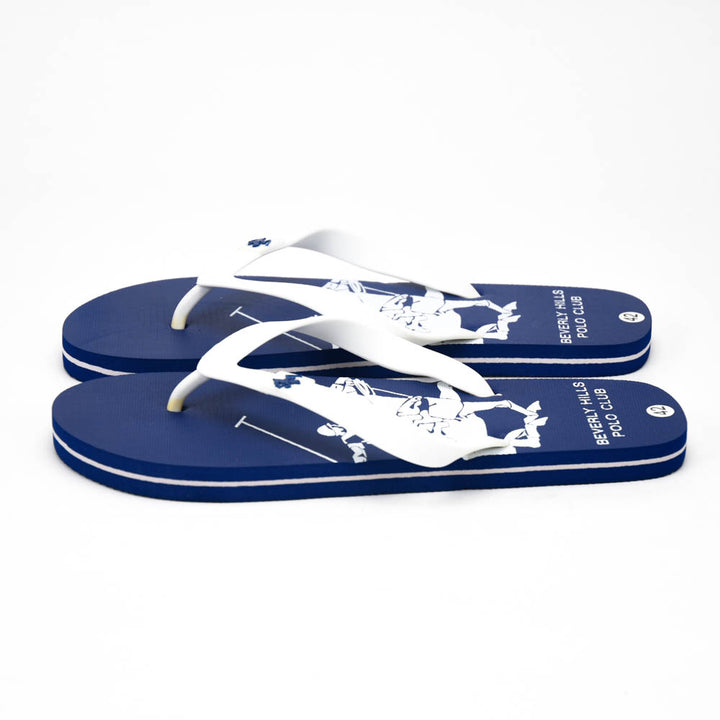 Beverly Hills Polo Club Tong Homme