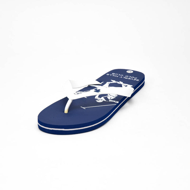 Beverly Hills Polo Club Tong Homme