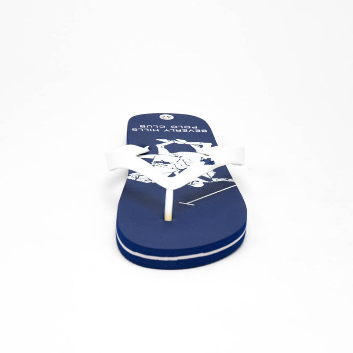 Beverly Hills Polo Club Tong Homme