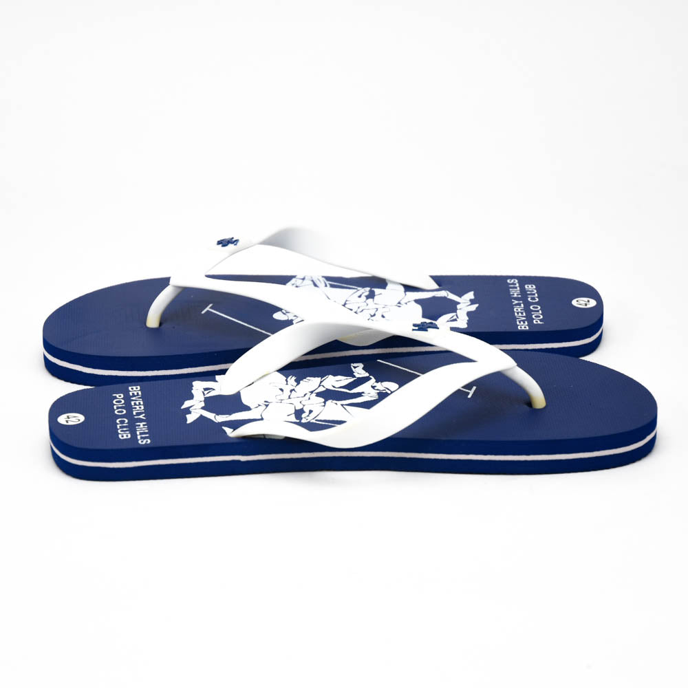 Beverly Hills Polo Club Tong Homme