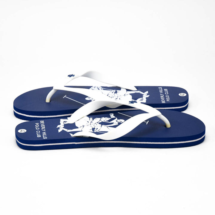 Beverly Hills Polo Club Tong Homme