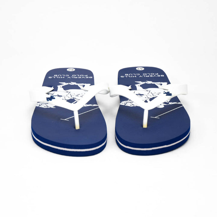 Beverly Hills Polo Club Tong Homme
