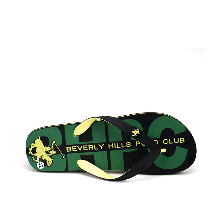Beverly Hills Polo Club Tong Homme