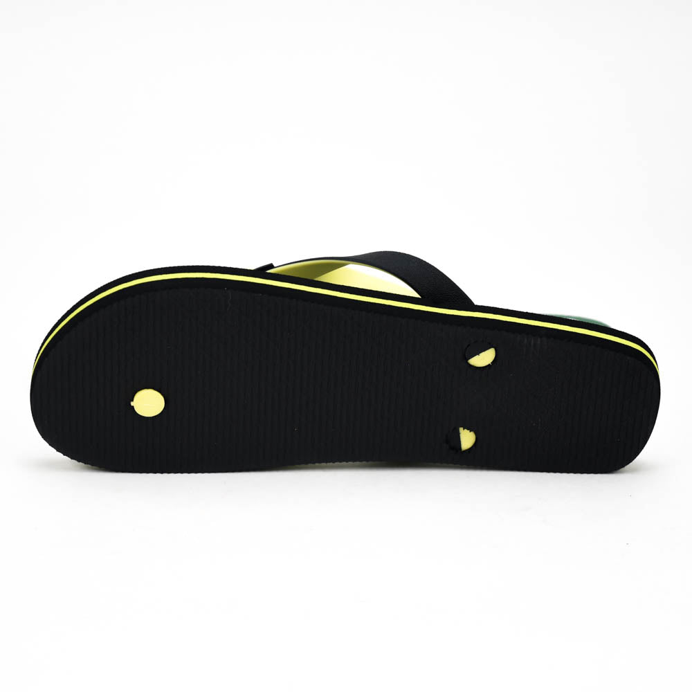 Beverly Hills Polo Club Tong Homme
