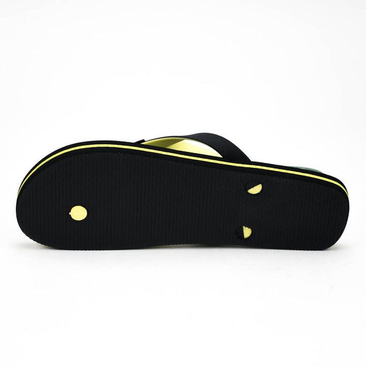 Beverly Hills Polo Club Tong Homme