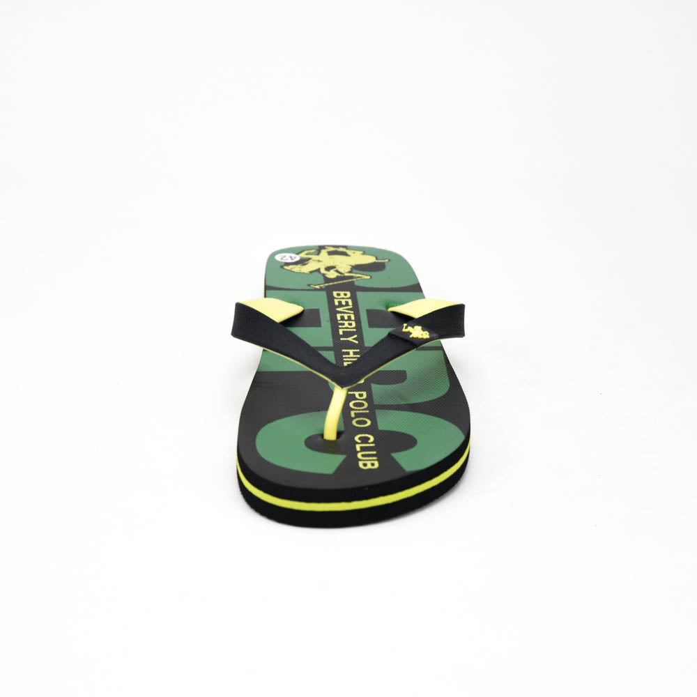 Beverly Hills Polo Club Tong Homme