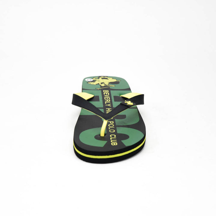Beverly Hills Polo Club Tong Homme