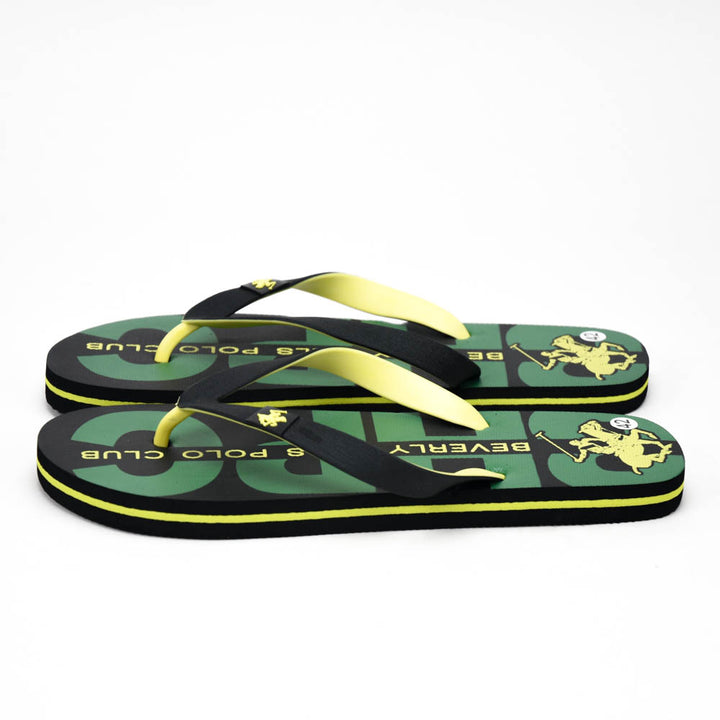 Beverly Hills Polo Club Tong Homme