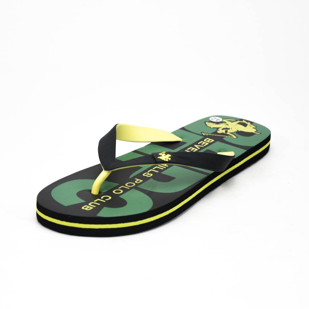 Beverly Hills Polo Club Tong Homme