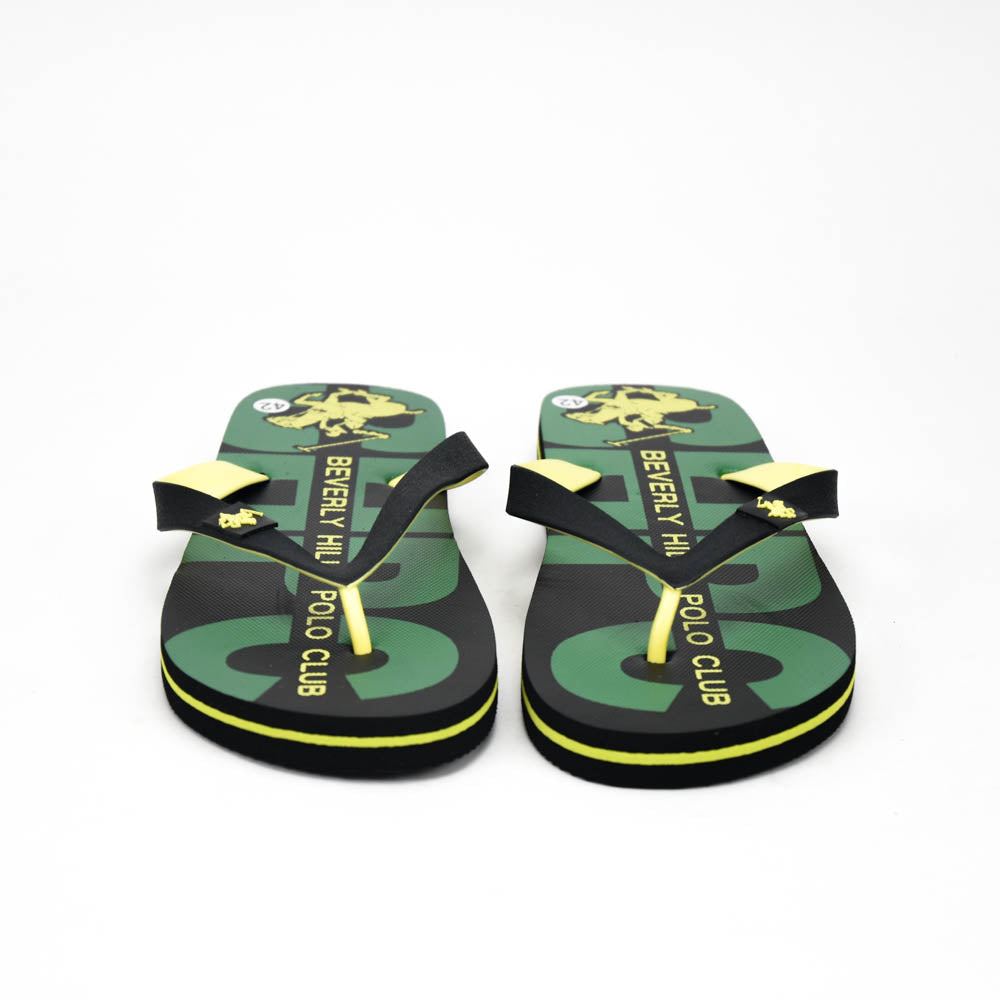 Beverly Hills Polo Club Tong Homme