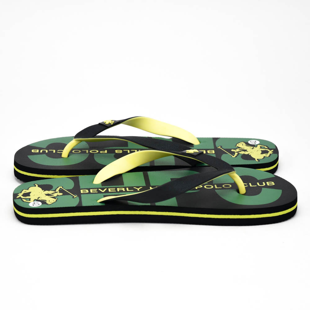 Beverly Hills Polo Club Tong Homme