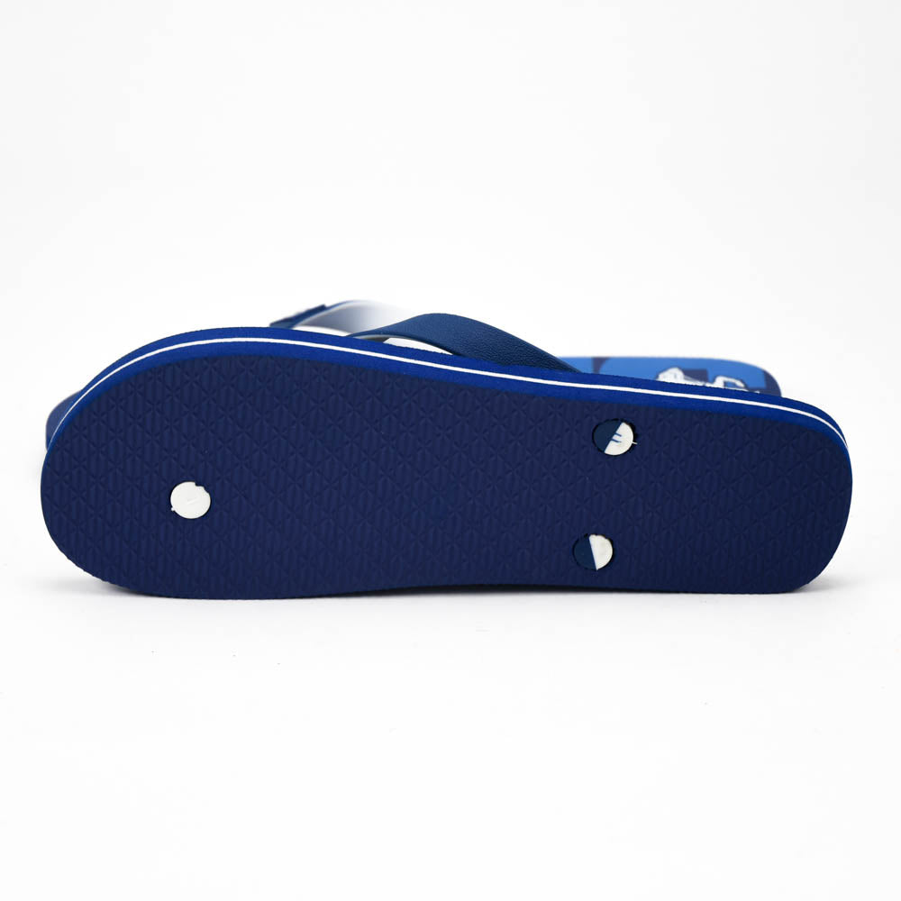 Beverly Hills Polo Club Tong Homme