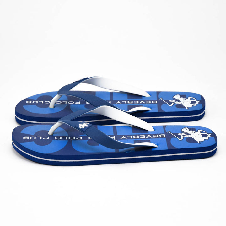 Beverly Hills Polo Club Tong Homme