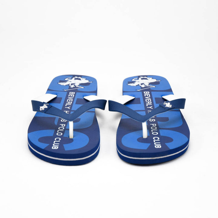 Beverly Hills Polo Club Tong Homme