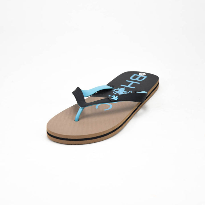Beverly Hills Polo Club Tong Homme