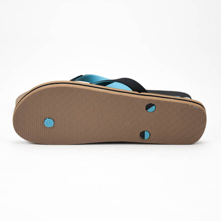 Beverly Hills Polo Club Tong Homme