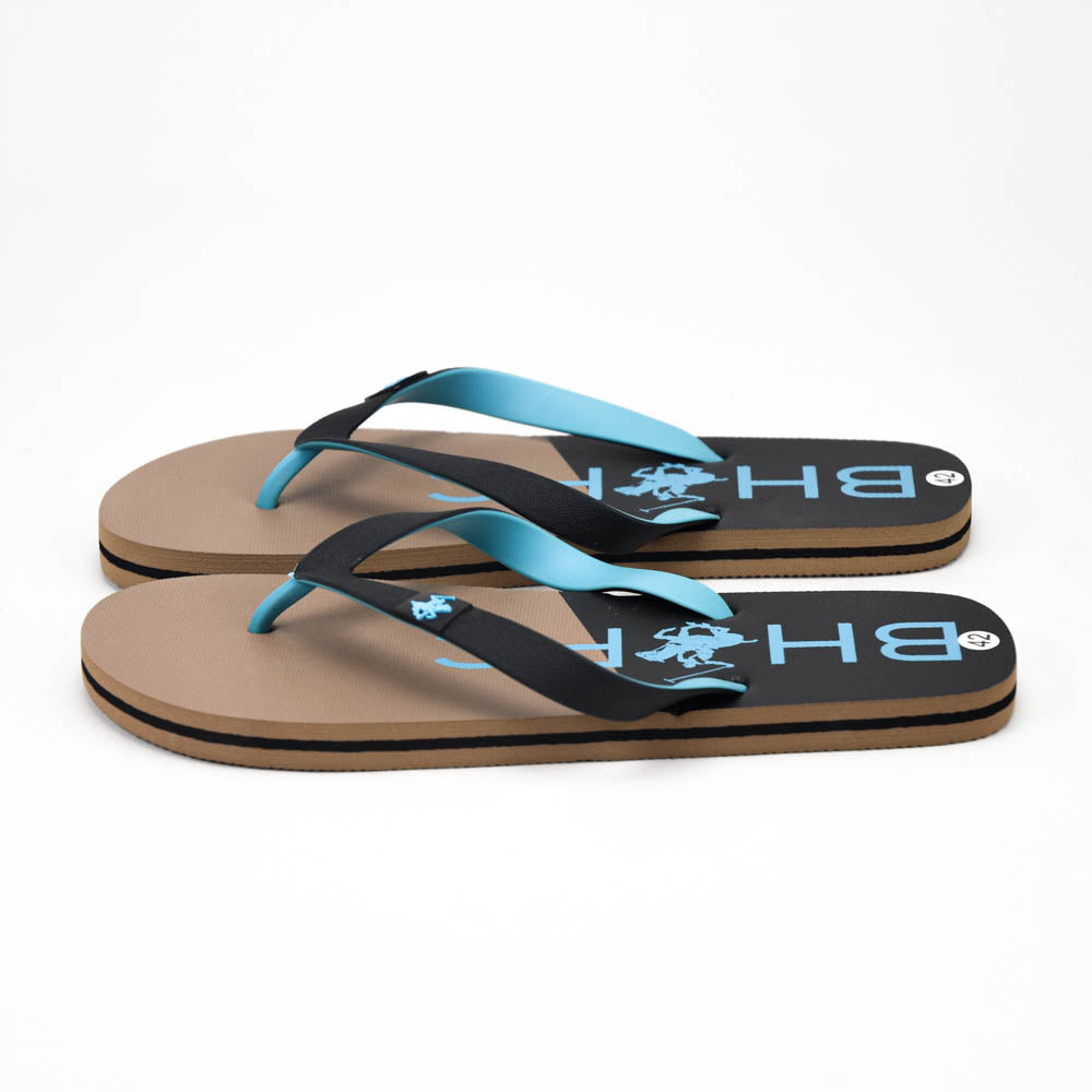 Beverly Hills Polo Club Tong Homme