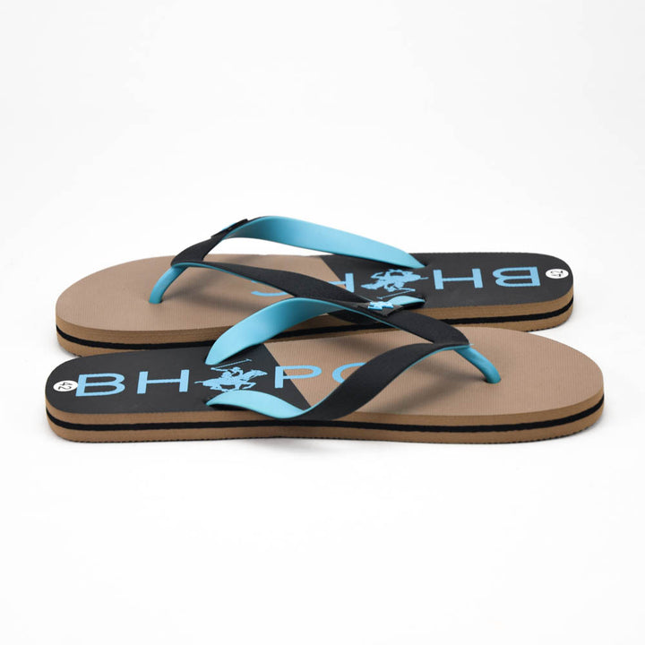 Beverly Hills Polo Club Tong Homme