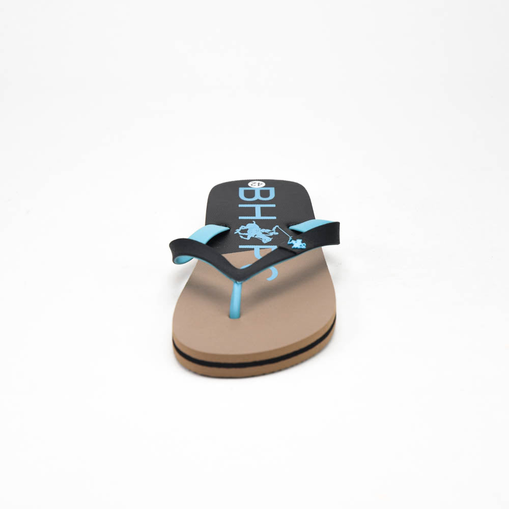 Beverly Hills Polo Club Tong Homme