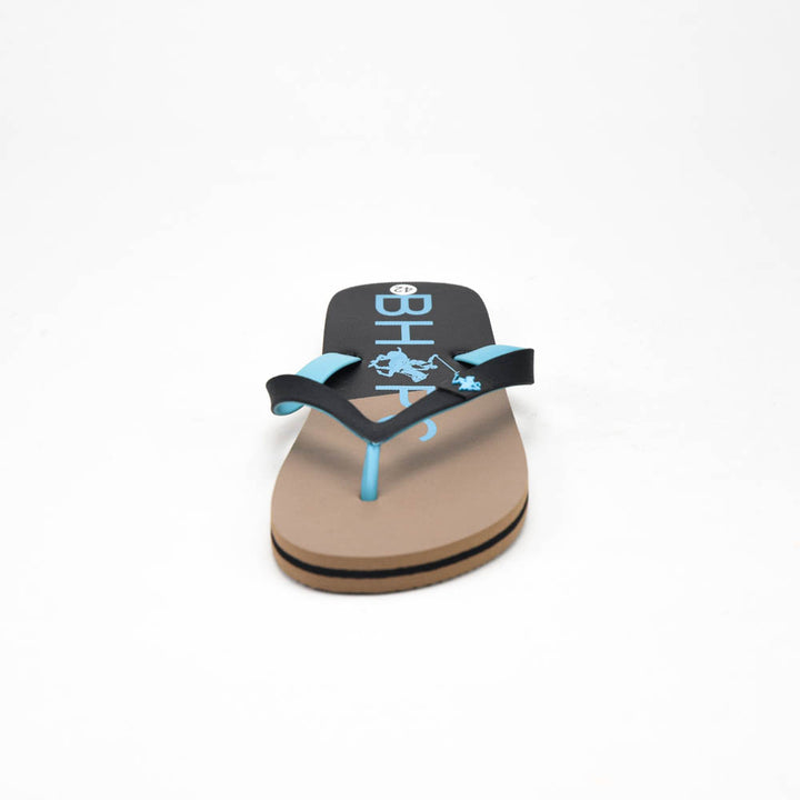 Beverly Hills Polo Club Tong Homme