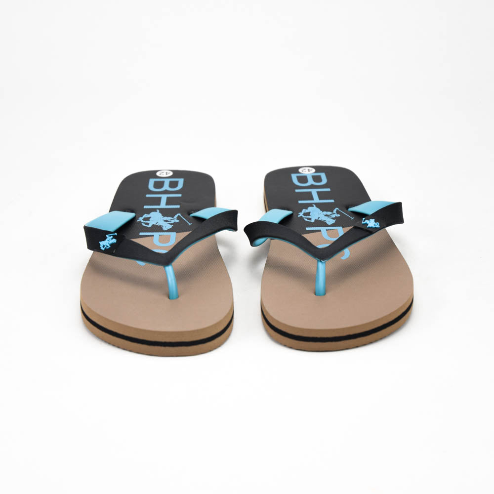 Beverly Hills Polo Club Tong Homme