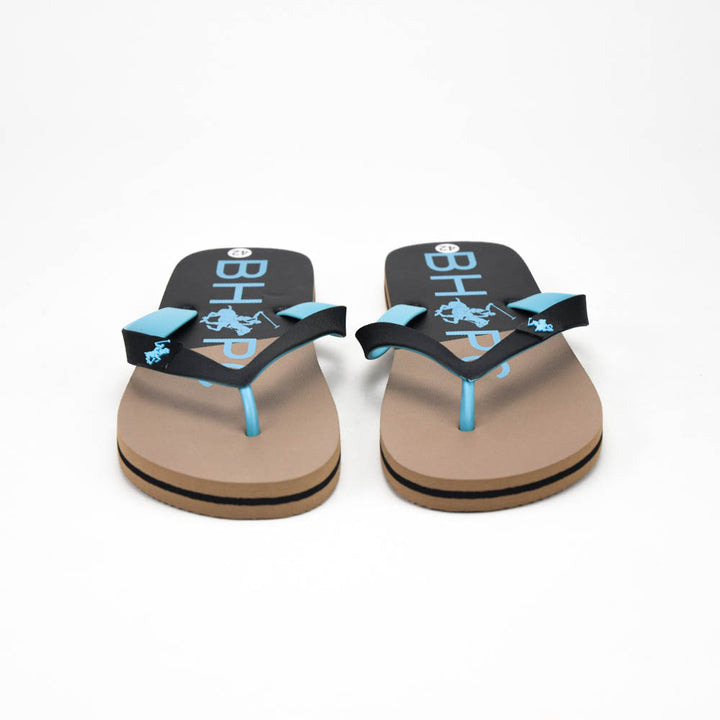 Beverly Hills Polo Club Tong Homme