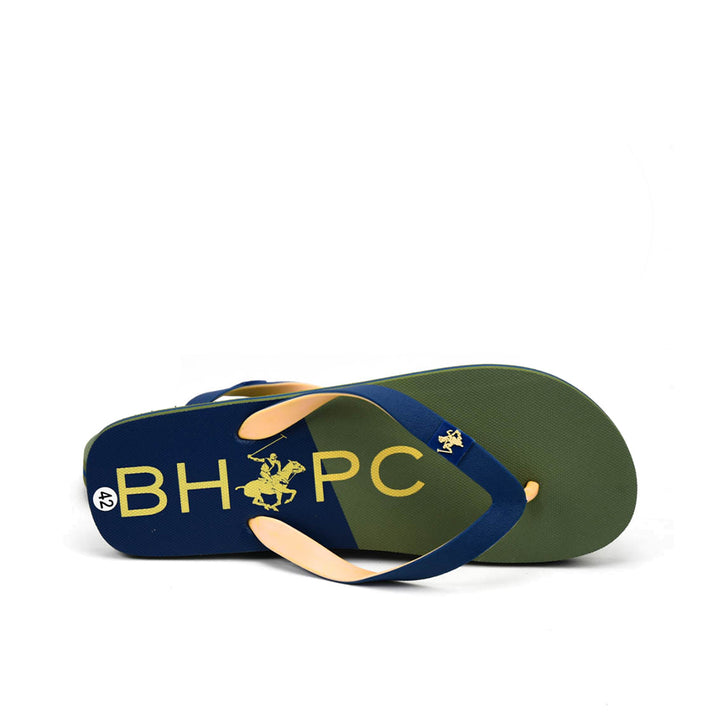 Beverly Hills Polo Club Tong Homme