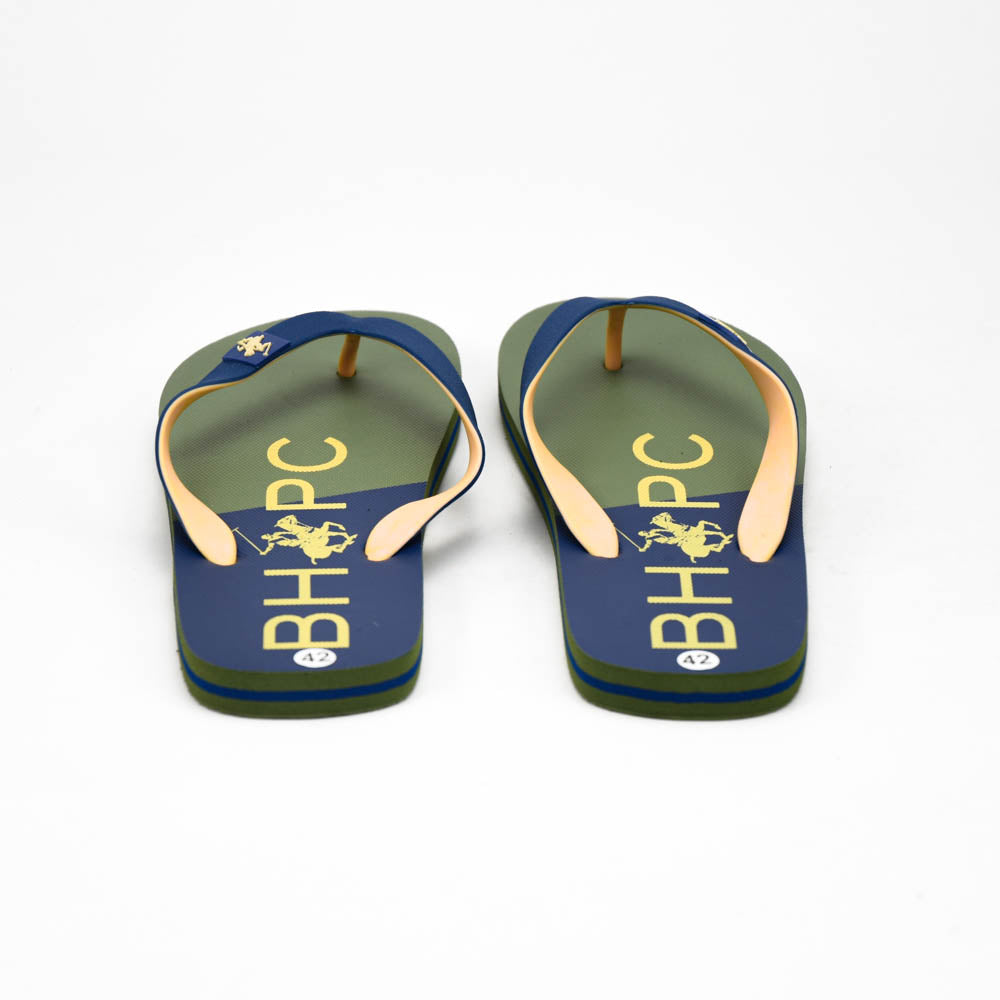 Beverly Hills Polo Club Tong Homme