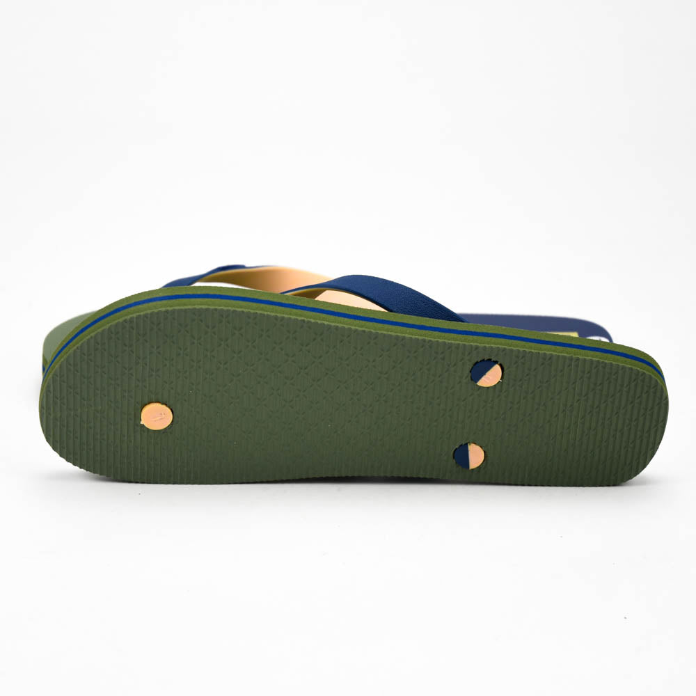 Beverly Hills Polo Club Tong Homme