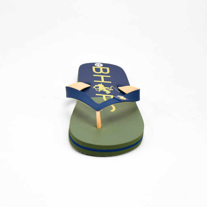 Beverly Hills Polo Club Tong Homme