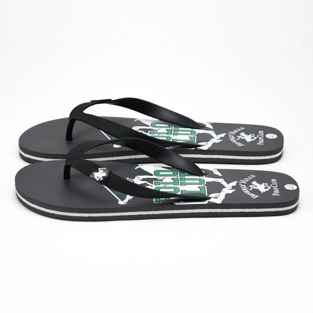 Beverly Hills Polo Club Tong Homme