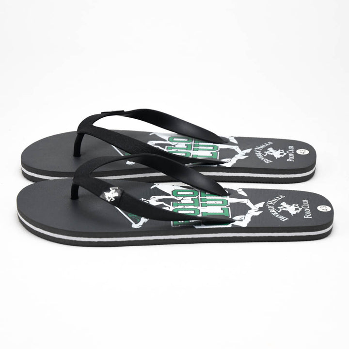 Beverly Hills Polo Club Tong Homme