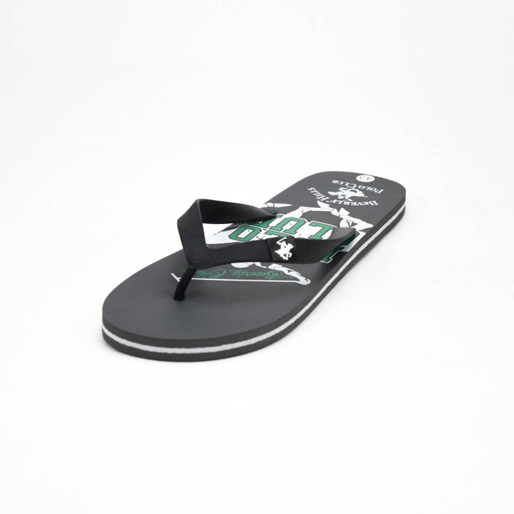Beverly Hills Polo Club Tong Homme