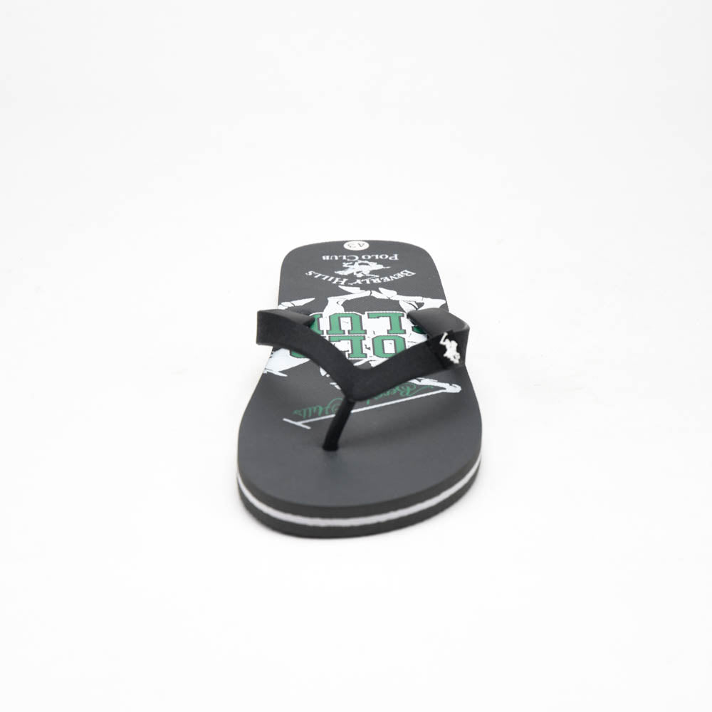 Beverly Hills Polo Club Tong Homme
