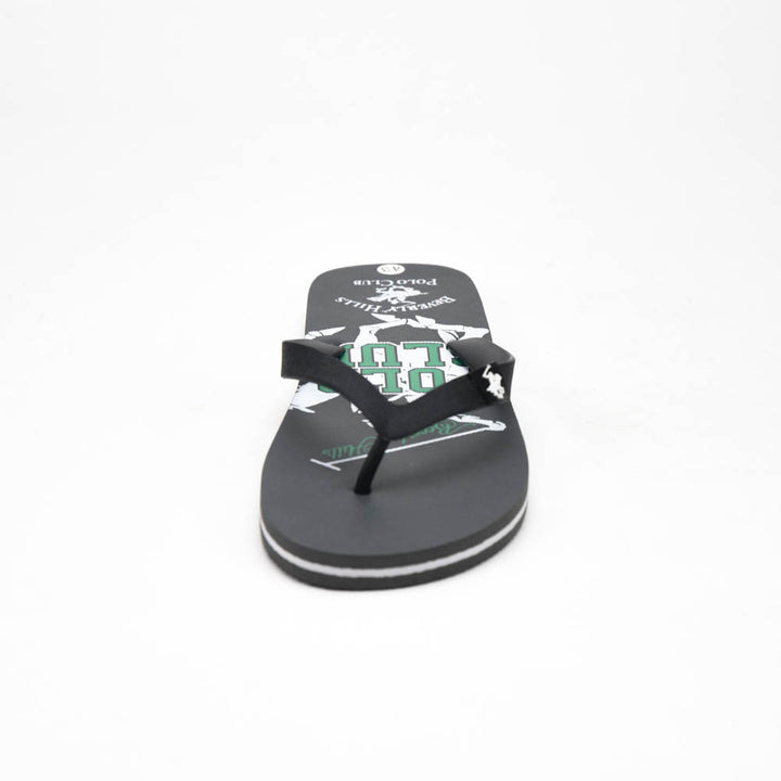 Beverly Hills Polo Club Tong Homme