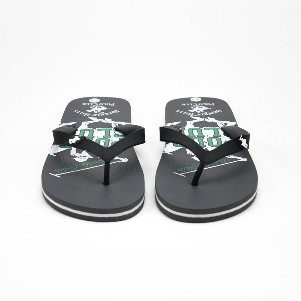 Beverly Hills Polo Club Tong Homme