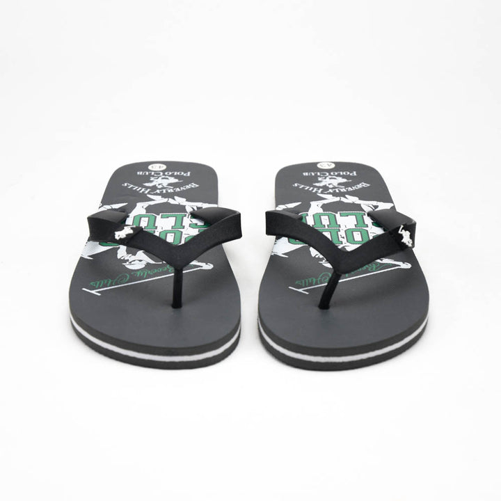 Beverly Hills Polo Club Tong Homme